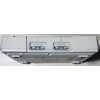 (Collector's item) Good working condition RARE PS1 SCPH-5903 Video CD console