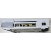 (Collector's item) Good working condition RARE PS1 SCPH-5903 Video CD console
