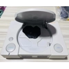 (Collector's item) Good working condition RARE PS1 SCPH-5903 Video CD console