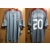 2008/2009 Javier Mascherano Adidas Liverpool For..