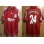 2006/2007 Sinama Pongolle Adidas Liverpool Formo..