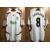 2007/2008 Steven Gerrard Adidas Liverpool Formot..