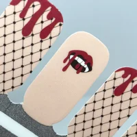 Fangtastic