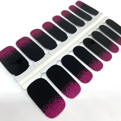 Berry Dip