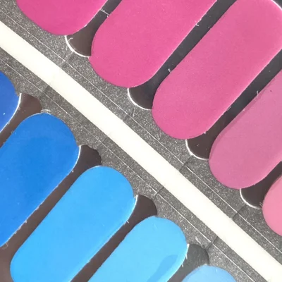 Gradients