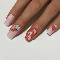 There’s Gnome One Like You