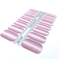 Marshmallow Frosting