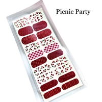 Picnic Party