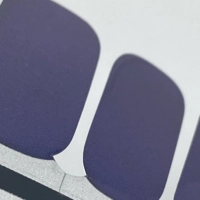 Alter Ego - chameleon colour shift