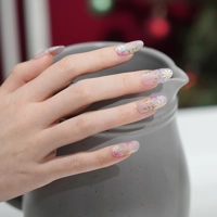 You Grow Girl Semi Cured Gel Wraps