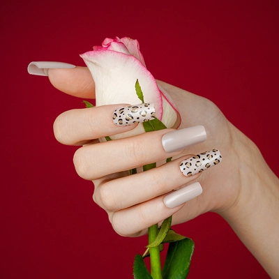 Cafe Culture Semi Cured..