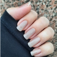 Daytona Semi Cured Gel Wraps