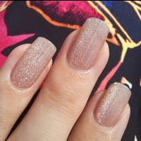 Daytona Semi Cured Gel Wraps