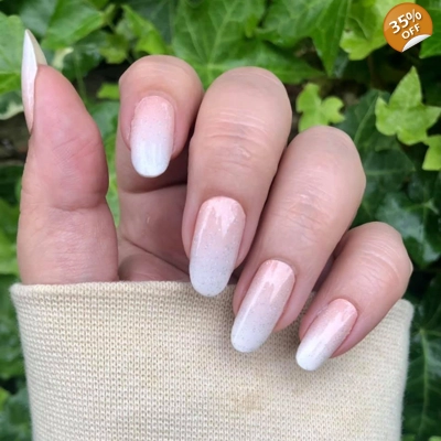 Peaches and Cream - Wide