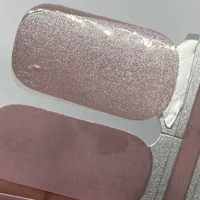 Glazed Not Dazed