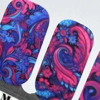 Be More Jo (glow in the dark)