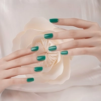 Turtle Beach Semi Cured Gel Wraps