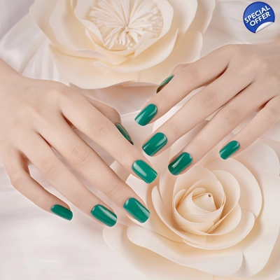 Turtle Beach Semi Cured Gel Wraps