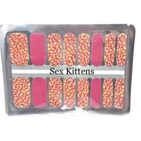 Sex Kitten