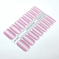 Marshmallow Frosting