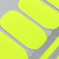 Hi-Vis