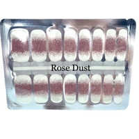 Rose Dust