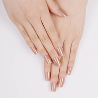 Beach Party Semi Cured Gel Wraps