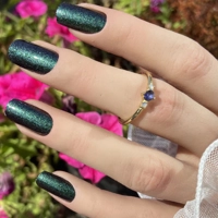 Another Realm Chameleon Colour Shift