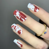 Splatters