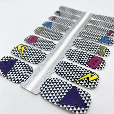 Respectable in the 80s