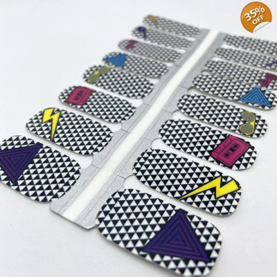 Respectable in the 80s