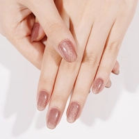 Daytona Semi Cured Gel Wraps