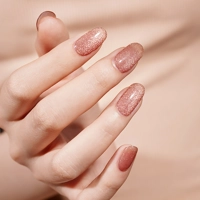 Daytona Semi Cured Gel Wraps