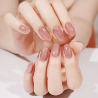 Daytona Semi Cured Gel Wraps