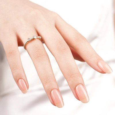 Translucent Tint Semi C..