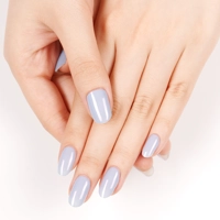 Before The Storm Semi Cured Gel Wraps