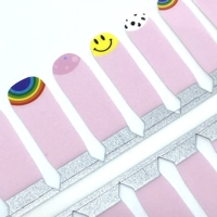 Happy And You Know It Minis