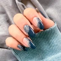 Lit Gels - Supernova