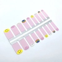 Happy And You Know It Minis