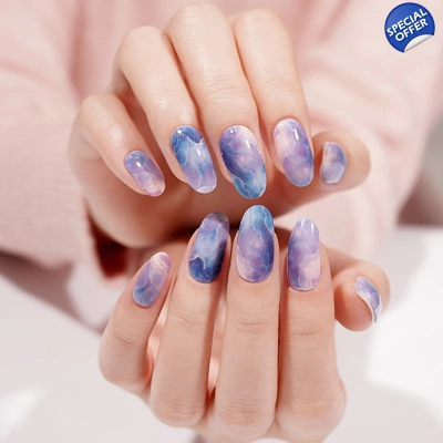 Wishful Thinking Semi C..