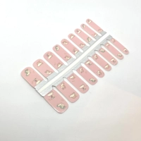 My Pet Unicorn Minis