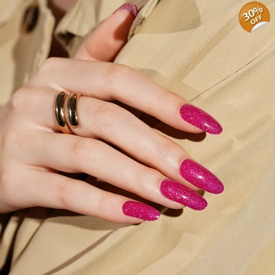 Let's Go Party Semi Cur..