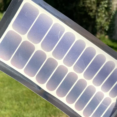 Iridium