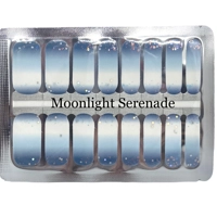 Moonlight Serenade