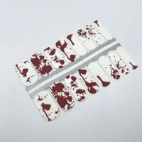 Splatters