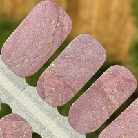 Understated Elegance