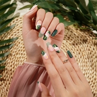 Lazy Days Semi Cured Gel Wraps