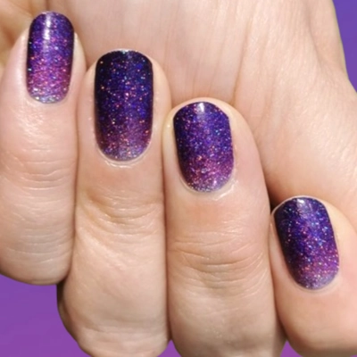 Blackcurrant Cordial