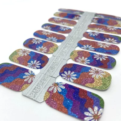 Free Spirit