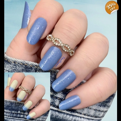 Duo Magic Aegean Shores